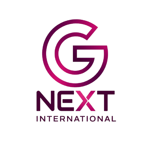 g next international